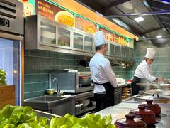 -豫满楼(郑东新区店)