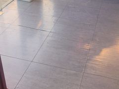 -移动谜城·大笨象密室逃脱(五棵松店)