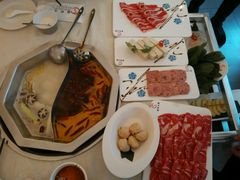 android_upload_pic-渝利重庆火锅