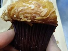 -瑞幸咖啡(大鼎世纪广场店)