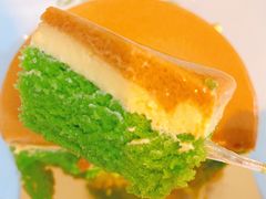 -皇家美孚(麦岛店)