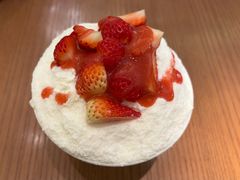 -糖纸甜品(印象城店)