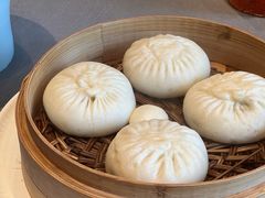 -金海华·华宴江南(斜塘店)