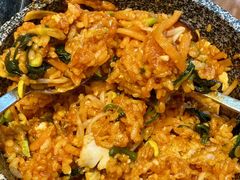 -全州拌饭馆(断桥店)