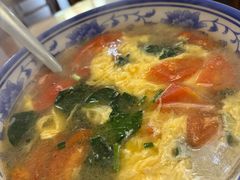 -灵福缘私房菜·农家菜(拈花湾·灵山大佛必推店)