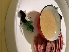 -商都酒店( 北京南站店)