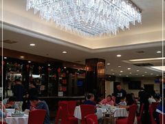 -黄埔华苑酒家(黄埔店)