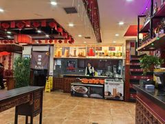 -那家老院子东北菜·饺子·小鸡炖蘑菇(艳华街店)