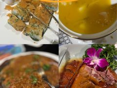 -常州武进九洲喜来登酒店