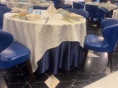 -珍宝海鲜JUMBO Seafood(尚嘉店)