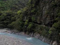 -太鲁阁公园
