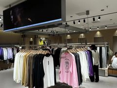 -大悦城(沈阳中街店)