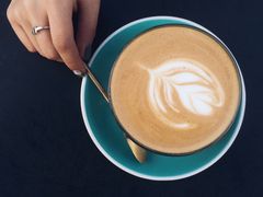 -UNI UNI(环亚凯瑟琳店)