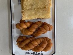 -邹羊肉火锅