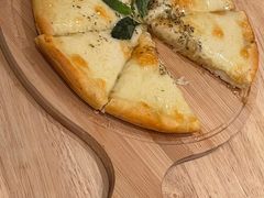 -ALAMEEN阿拉伯餐厅(三里屯店)