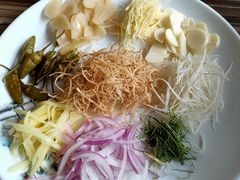 -渔意坊·千层无骨鱼粥底火锅·20年顺德菜(普君店)