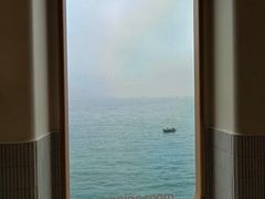 -Cupping Room(Harbour City)
