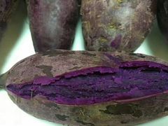 -薯甜甜烤地瓜(地一大道店)