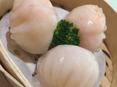 -大咀港式茶餐厅(海岸城店)