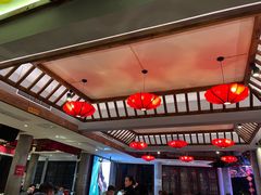 -李雪火锅食府(宽窄巷子总店)