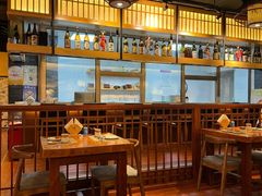 -游You House(西单老佛爷店)