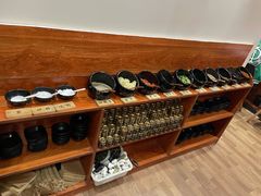 -独食火锅·半米屋台(直营总店)