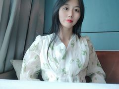 -春申里餐厅(银泰in99店)