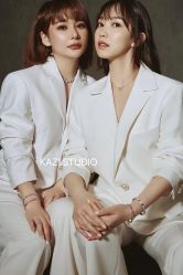 -卡兹影像STUDIO(百联购物中心店)