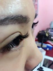 -Beauty nail伊佳靓丽美甲美睫