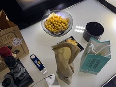 -魅KTV·AI辅唱(人民广场旗舰店)