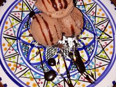 -Tajine Moroccan塔金摩洛哥中东餐厅