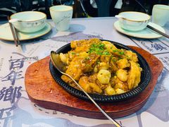 -味妙顺德厨房(绿地缤纷城店)