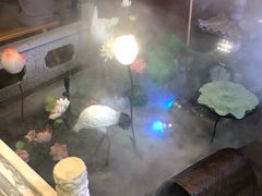 -乌记大厨餐厅