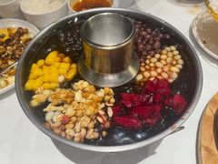 -眉州东坡(上海中心店)