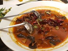 -客汀家宴·客家烟火 四季食材(集美店)