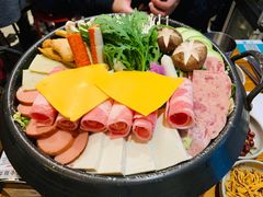 -JOLIE·HOUSE·茱小姐(五角场店)