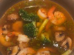 -Bco豆库(星耀天地店)