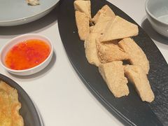 -潮堂 · 潮州菜(国贸商城店)