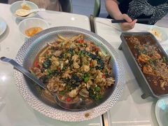 -蛙功夫(福州仓山万达店)