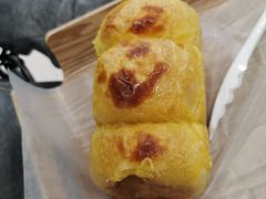 -糖涩(新佳丽店)