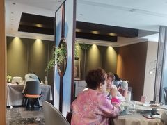 -龙井御庄·精致江南菜(龙井店)