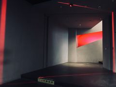 -张之洞与武汉博物馆