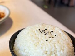 -峨嵋酒家 南北川菜 优选烤鸭(广渠路店)