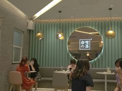 -奈雪的茶(天河城店)