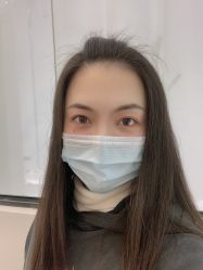 -久匠·纹眉纹绣半永久