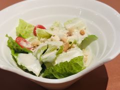 -德大西餐社
