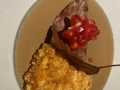 -天水蔬食料理(树德之光店)