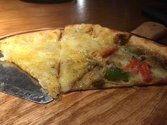 -派尔曼特披萨(万象城店)