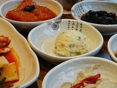 -青鹤谷(苏州店)