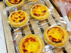 -皇家美孚·蛋糕外送(东部佳世客店)